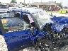 KMHRC8A32NU****** Salvage and Repairable 2022 Hyundai Venue in Missouri State