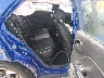 KMHRC8A32NU****** Wrecked 2022 Hyundai Venue in Springfield