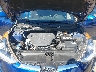 KMHTC6ADXHU****** Repairable 2017 Hyundai Veloster in Dundalk