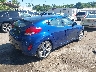 KMHTC6ADXHU****** Salvage and Wrecked 2017 Hyundai Veloster in Maryland State