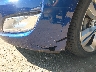 KMHTC6ADXHU****** Salvage and Repairable 2017 Hyundai Veloster in Maryland State