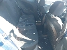 KMHTC6ADXHU****** Wrecked 2017 Hyundai Veloster in Dundalk