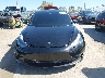 5YJ3E1EA8PF****** Destrozados 2023 Tesla Model 3 en Estado de California