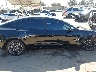 5YJ3E1EA8PF****** Usados 2023 Tesla Model 3 en Estado de California