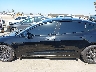 5YJ3E1EA8PF****** Reparables 2023 Tesla Model 3 en Estado de California