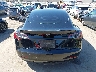 5YJ3E1EA8PF****** Destrozados 2023 Tesla Model 3