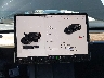 5YJ3E1EA8PF****** Reparables 2023 Tesla Model 3