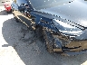 5YJ3E1EA8PF****** Salvamento y Destrozados 2023 Tesla Model 3 en Electric Vehicle Auctions