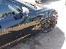 5YJ3E1EA8PF****** Usados y Reparables 2023 Tesla Model 3 en Electric Vehicle Auctions
