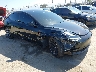 5YJ3E1EA8PF****** Salvamento y Destrozados 2023 Tesla Model 3 en Electric Vehicle Auctions
