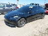 5YJ3E1EA8PF****** Usados y Reparables 2023 Tesla Model 3 en Electric Vehicle Auctions