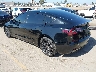 5YJ3E1EA8PF****** Salvamento y Reparables 2023 Tesla Model 3 en Electric Vehicle Auctions
