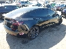 5YJ3E1EA8PF****** Salvamento y Destrozados 2023 Tesla Model 3 en Estado de California