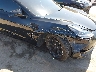 5YJ3E1EA8PF****** Salvamento y Reparables 2023 Tesla Model 3 en Estado de California