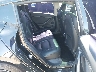 5YJ3E1EA8PF****** Destrozados 2023 Tesla Model 3 en Electric Vehicle Auctions