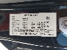 5YJ3E1EA8PF****** Usados 2023 Tesla Model 3 en Electric Vehicle Auctions