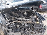 1C6RD7MT9CS****** Repairable 2012 Dodge Ram in Houston North