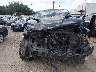 1C6RD7MT9CS****** Used 2012 Dodge Ram in Texas State
