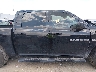 1C6RD7MT9CS****** Repairable 2012 Dodge Ram in Texas State