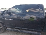 1C6RD7MT9CS****** Salvage 2012 Dodge Ram