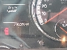 1C6RD7MT9CS****** Wrecked 2012 Dodge Ram