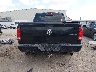 1C6RD7MT9CS****** Used 2012 Dodge Ram