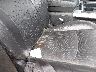 1C6RD7MT9CS****** Salvage and Wrecked 2012 Dodge Ram in Houston North