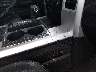 1C6RD7MT9CS****** Used and Repairable 2012 Dodge Ram in Houston North