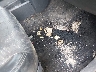 1C6RD7MT9CS****** Salvage and Repairable 2012 Dodge Ram in Houston North