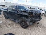 1C6RD7MT9CS****** Salvage and Wrecked 2012 Dodge Ram in Houston North