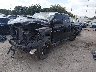 1C6RD7MT9CS****** Used and Repairable 2012 Dodge Ram in Houston North