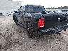 1C6RD7MT9CS****** Salvage and Repairable 2012 Dodge Ram in Houston North