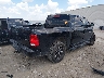 1C6RD7MT9CS****** Salvage and Wrecked 2012 Dodge Ram in Texas State