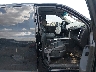 1C6RD7MT9CS****** Used and Repairable 2012 Dodge Ram in Texas State