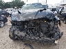 1C6RD7MT9CS****** Salvage and Repairable 2012 Dodge Ram in Texas State