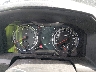 1C6RD7MT9CS****** Salvage 2012 Dodge Ram in Houston North