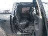 1C6RD7MT9CS****** Wrecked 2012 Dodge Ram in Houston North