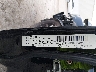 1C6RD7MT9CS****** Used 2012 Dodge Ram in Houston North