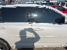5TDYKRFH8FS****** Used 2015 Toyota Highlander in Texas State