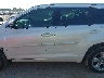 5TDYKRFH8FS****** Repairable 2015 Toyota Highlander in Texas State