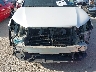 5TDYKRFH8FS****** Used 2015 Toyota Highlander