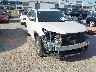 5TDYKRFH8FS****** Salvage and Wrecked 2015 Toyota Highlander in Fort Worth North