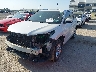 5TDYKRFH8FS****** Used and Repairable 2015 Toyota Highlander in Fort Worth North