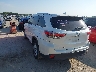 5TDYKRFH8FS****** Salvage and Repairable 2015 Toyota Highlander in Fort Worth North