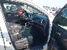 5TDYKRFH8FS****** Used and Repairable 2015 Toyota Highlander in Texas State