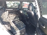 5TDYKRFH8FS****** Wrecked 2015 Toyota Highlander in Fort Worth North