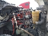 3HSDJAPRXGN****** Used 2016 International Prostar in Specialty Division