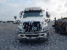 3HSDJAPRXGN****** Wrecked 2016 International Prostar in Georgia State