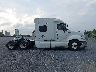 3HSDJAPRXGN****** Used 2016 International Prostar in Georgia State