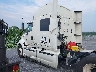 3HSDJAPRXGN****** Repairable 2016 International Prostar in Georgia State